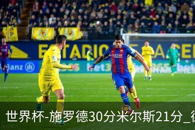 世界杯-施罗德30分米尔斯21分 德国胜澳大利亚