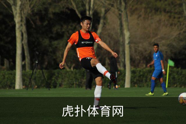 虎扑体育网