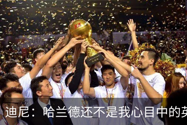 迪尼：哈兰德还不是我心目中的英超历史前10前锋