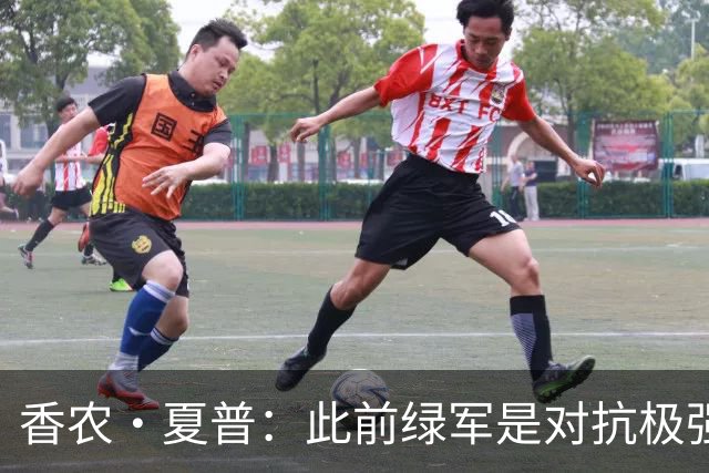 香农·夏普：此前绿军是对抗极强的球队 伯德曾把兰比尔按地上揍