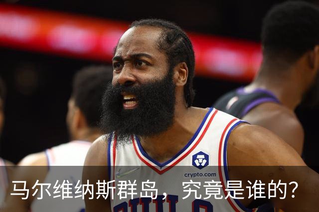 马尔维纳斯群岛，究竟是谁的？